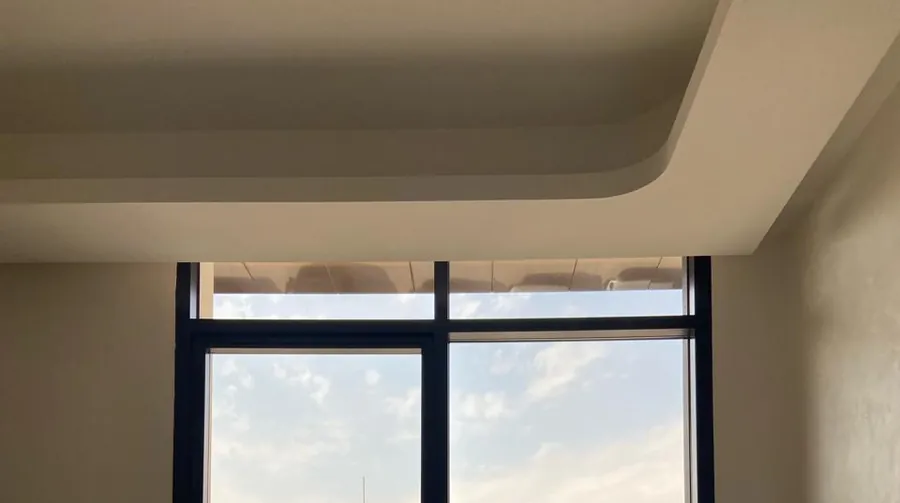 الجبس بورد
