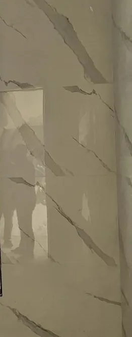 بديل الرخام