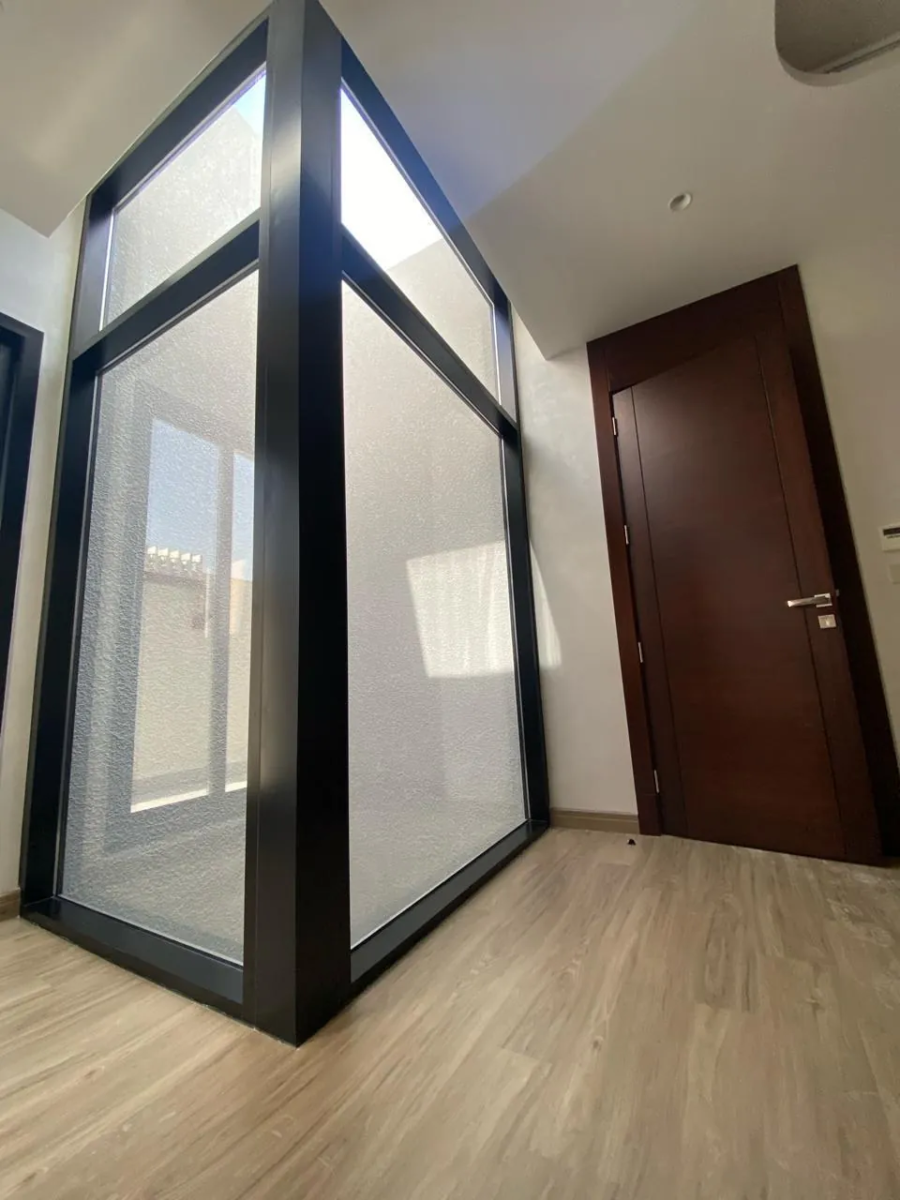 تنفيذ بإشراف هندسي